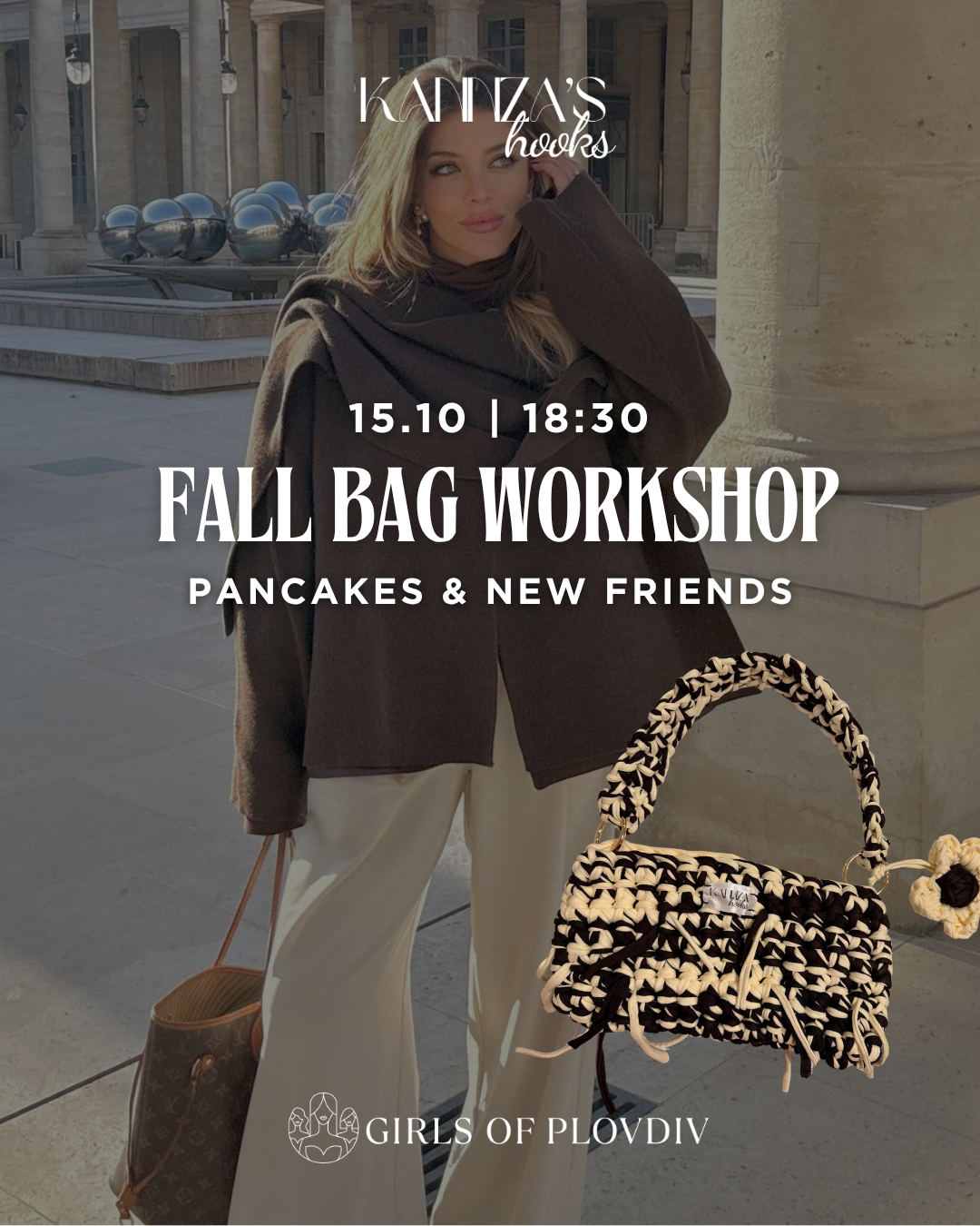 Cover Pages Instagram and Website (12)